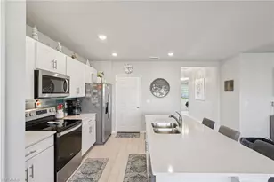 2841 Pillar Coral Ln, North Fort Myers, FL 33903 - Photo 5