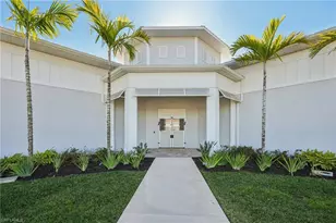 2841 Pillar Coral Ln, North Fort Myers, FL 33903 - Photo 17