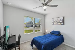 2841 Pillar Coral Ln, North Fort Myers, FL 33903 - Photo 9