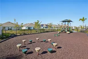 2841 Pillar Coral Ln, North Fort Myers, FL 33903 - Photo 31