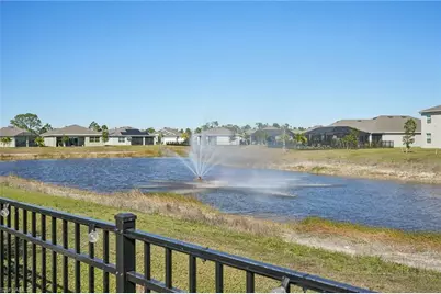 2841 Pillar Coral Ln, North Fort Myers, FL 33903 - Photo 15