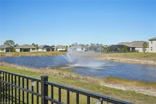 2841 Pillar Coral Ln, North Fort Myers, FL 33903 - Photo 15