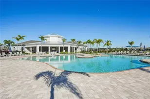 2841 Pillar Coral Ln, North Fort Myers, FL 33903 - Photo 27