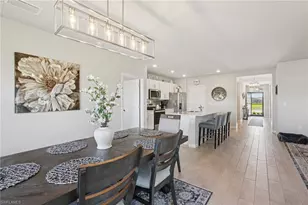 2841 Pillar Coral Ln, North Fort Myers, FL 33903 - Photo 3