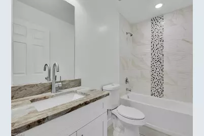 716/718 Harry Ave S, Lehigh Acres, FL 33973 - Photo 15