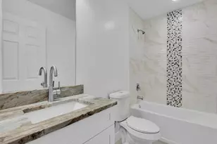 716/718 Harry Ave S, Lehigh Acres, FL 33973 - Photo 15