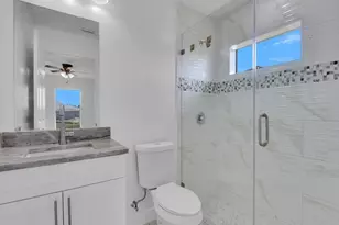 716/718 Harry Ave S, Lehigh Acres, FL 33973 - Photo 11