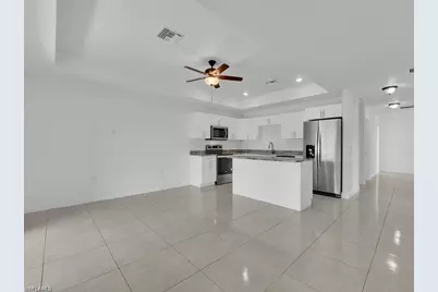 716/718 Harry Ave S, Lehigh Acres, FL 33973 - Photo 7