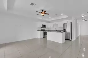 716/718 Harry Ave S, Lehigh Acres, FL 33973 - Photo 7