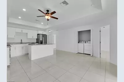 716/718 Harry Ave S, Lehigh Acres, FL 33973 - Photo 3