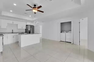 716/718 Harry Ave S, Lehigh Acres, FL 33973 - Photo 3