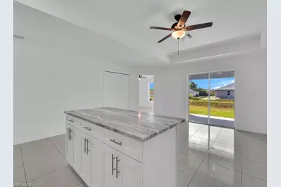 716/718 Harry Ave S, Lehigh Acres, FL 33973 - Photo 5