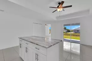 716/718 Harry Ave S, Lehigh Acres, FL 33973 - Photo 5