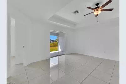 716/718 Harry Ave S, Lehigh Acres, FL 33973 - Photo 9