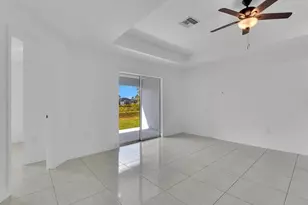 716/718 Harry Ave S, Lehigh Acres, FL 33973 - Photo 9