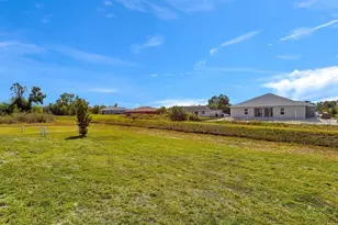 716/718 Harry Ave S, Lehigh Acres, FL 33973 - Photo 17