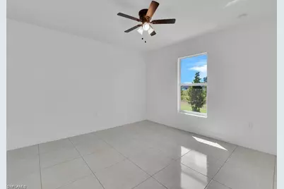 716/718 Harry Ave S, Lehigh Acres, FL 33973 - Photo 13