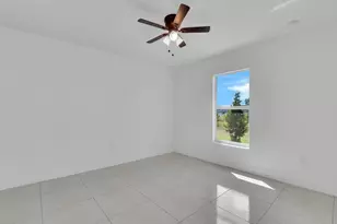 716/718 Harry Ave S, Lehigh Acres, FL 33973 - Photo 13