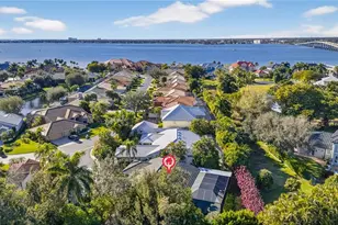 12756 Yacht Club Cir, Fort Myers, FL 33919 - Photo 39