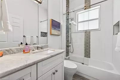 12756 Yacht Club Cir, Fort Myers, FL 33919 - Photo 29