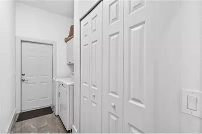 12756 Yacht Club Cir, Fort Myers, FL 33919 - Photo 31