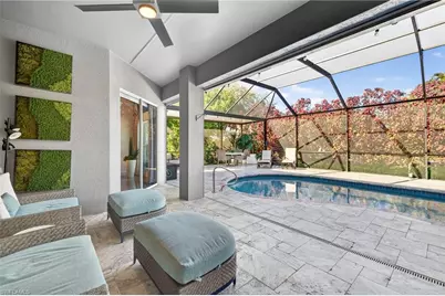 12756 Yacht Club Cir, Fort Myers, FL 33919 - Photo 19