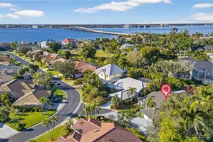 12756 Yacht Club Cir, Fort Myers, FL 33919 - Photo 41