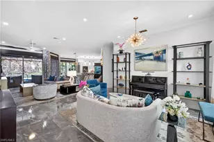 12756 Yacht Club Cir, Fort Myers, FL 33919 - Photo 11