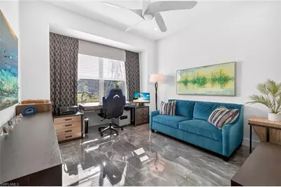 12756 Yacht Club Cir, Fort Myers, FL 33919 - Photo 17