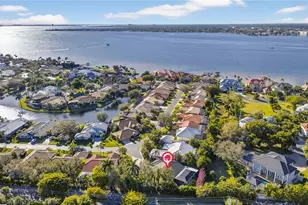 12756 Yacht Club Cir, Fort Myers, FL 33919 - Photo 37