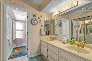 3609 SE 10th Ave, Cape Coral, FL 33904 - Photo 29