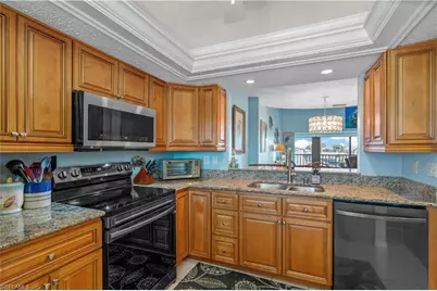 3609 SE 10th Ave #202, Cape Coral, FL 33904 - Photo 9