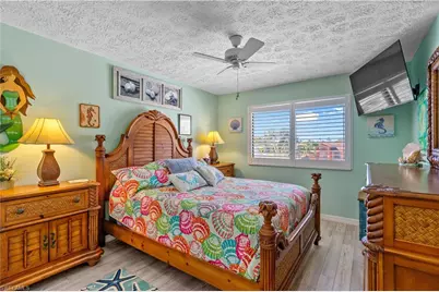 3609 SE 10th Ave #202, Cape Coral, FL 33904 - Photo 31