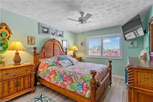 3609 SE 10th Ave, Cape Coral, FL 33904 - Photo 31