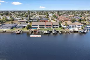 3609 SE 10th Ave, Cape Coral, FL 33904 - Photo 41