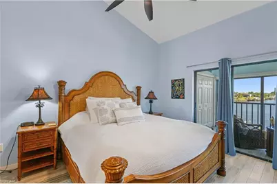 3609 SE 10th Ave #202, Cape Coral, FL 33904 - Photo 27