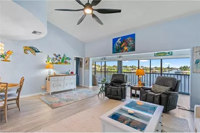 3609 SE 10th Ave #202, Cape Coral, FL 33904 - Photo 17