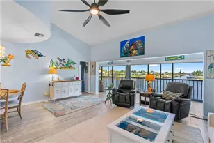 3609 SE 10th Ave, Cape Coral, FL 33904 - Photo 17