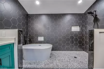 6205 Deer Run, Fort Myers, FL 33908 - Photo 27
