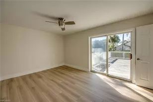 6205 Deer Run, Fort Myers, FL 33908 - Photo 39