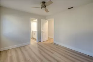 6205 Deer Run, Fort Myers, FL 33908 - Photo 29