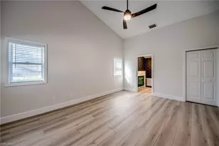 6205 Deer Run, Fort Myers, FL 33908 - Photo 25