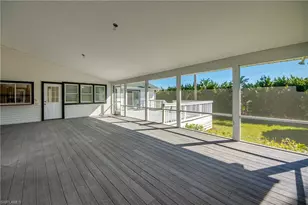 6205 Deer Run, Fort Myers, FL 33908 - Photo 43