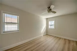 6205 Deer Run, Fort Myers, FL 33908 - Photo 35