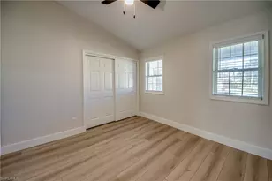 6205 Deer Run, Fort Myers, FL 33908 - Photo 13