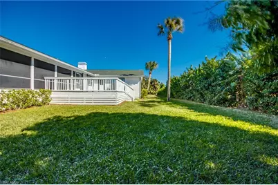 6205 Deer Run, Fort Myers, FL 33908 - Photo 47