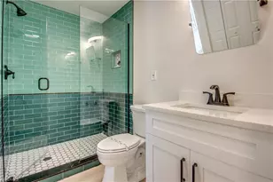 6205 Deer Run, Fort Myers, FL 33908 - Photo 37