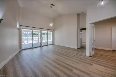 6205 Deer Run, Fort Myers, FL 33908 - Photo 9