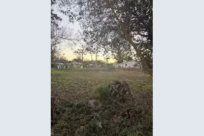 349 Santa Barbara St, North Fort Myers, FL 33903 - Photo 3