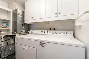 7000 Estero Blvd, Fort Myers Beach, FL 33931 - Photo 15